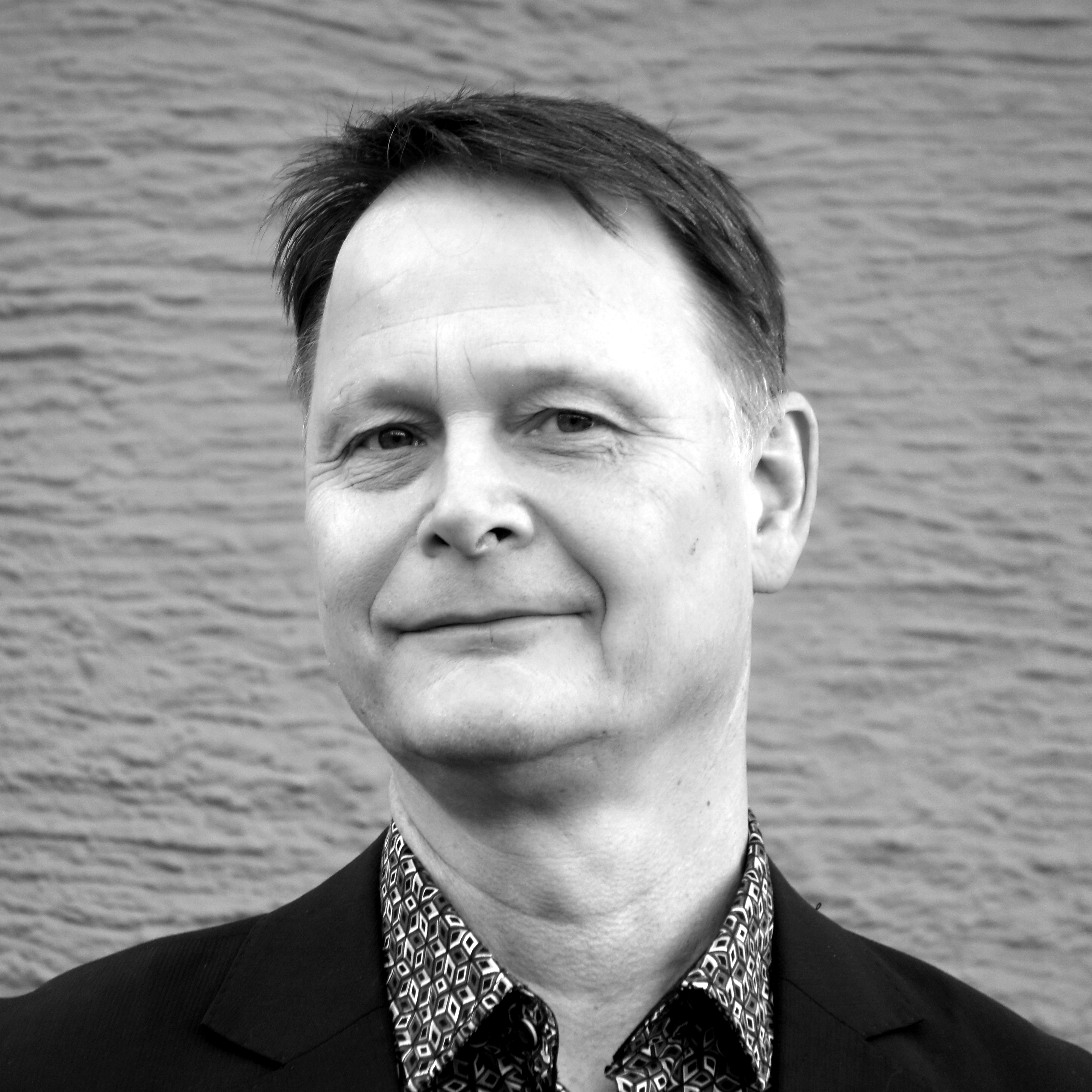 Rolf-Bernhard Essig